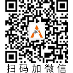 萬通汽車教育官方微信